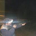  ,   , 41 ,   ,   