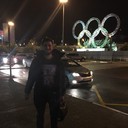 ���������� ������, ���� ������� �������, 36 ���, ������������ ��� ������, ����� � ���������, c�������� ���������