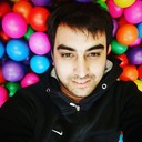 ���������� ������, ���� ������� Michael, 31 ���, ������������ ��� ������