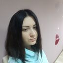 ���������� �����, ���� ������� ����, 34 ����, ������������ ��� ������, ����� � ���������