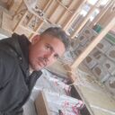  ,   Yoel, 45 ,     , c 