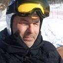  -,   , 59 ,   ,   