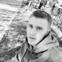 ���������� �������, ���� ������� �����, 31 ���, ������������ ��� ������, ����� � ���������, c�������� ���������, ���������