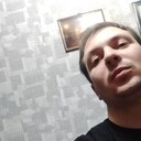 ���������� ���������, ���� ������� ����, 32 ����, ������������ ��� ������, ����� � ���������, c�������� ���������