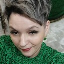 ���������� ������������-��������, ���� ������� ������, 52 ����, ������������ ��� ����� � ���������, c�������� ���������