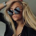 ���������� ������, ���� ������� ����, 28 ���, ������������ ��� ������, ����� � ���������