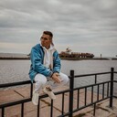 ���������� ������, ���� ������� �������, 35 ���, ������������ ��� ������, ����� � ���������