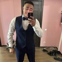 ���������� �����������, ���� ������� ������, 26 ���, ������������ ��� ������, ����� � ���������