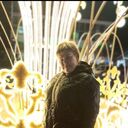 ���������� ���������, ���� ������� ��������, 40 ���, ������������ ��� ����� � ���������, c�������� ���������