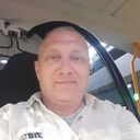  Ashqelon,   George, 53 ,   ,   , c , 