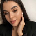 ���������� �����-���������, ���� ������� ��������, 32 ����, ������������ ��� ������, ����� � ���������, c�������� ���������