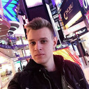   ,   , 29 ,   ,   , c , 