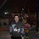 ���������� ����������, ���� ������� �����, 44 ����, ������������ ��� ������, ����� � ���������