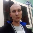 ���������� �������, ���� ������� ����, 31 ���, ������������ ��� ������, ����� � ���������, c�������� ���������