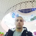 ���������� �������, ���� ������� ���, 33 ����, ������������ ��� ������, ����� � ���������, c�������� ���������