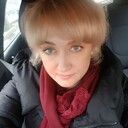  ,   , 49 ,     , c 