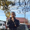 ���������� ������������, ���� ������� �����, 43 ����, ������������ ��� ������, ����� � ���������