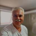  ,   Richard, 63 ,   ,   , c 