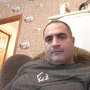  ,   , 44 ,   c 