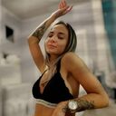 ���������� ������, ���� ������� ����, 25 ���, ������������ ��� ������, ����� � ���������