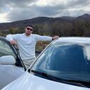 ���������� ������, ���� ������� ����, 27 ���, ������������ ��� ������, ����� � ���������