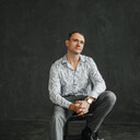 ���������� ������������, ���� ������� ������, 31 ���, ������������ ��� ������, ����� � ���������, c�������� ���������