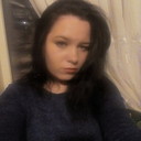 ���������� �������, ���� ������� ��������, 35 ���, ������������ ��� ����� � ���������, c�������� ���������