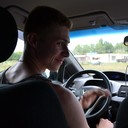 ���������� ��������, ���� ������� �������, 33 ����, ������������ ��� ������, ����� � ���������, c�������� ���������