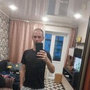 ���������� ���������, ���� ������� Denis, 33 ����, ������������ ��� ������, ����� � ���������, c�������� ���������, ���������