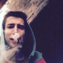 ���������� ������, ���� ������� ������, 27 ���, ������������ ��� ������, ����� � ���������, c�������� ���������