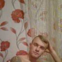 ���������� �����, ���� ������� �����, 34 ����, ������������ ��� ����� � ���������, c�������� ���������