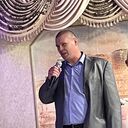 ���������� �����������, ���� ������� �������, 46 ���, ������������ ��� ������, ����� � ���������