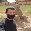  ,   , 33 ,   ,   