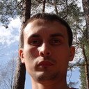 ���������� �����������, ���� ������� Roman, 40 ���, ������������ ��� ������, ����� � ���������, c�������� ���������