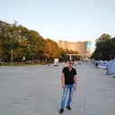 ���������� ������, ���� ������� �����, 45 ���, ������������ ��� ������, ����� � ���������, c�������� ���������