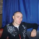 ���������� ��������, ���� ������� ����, 40 ���, ������������ ��� ������