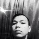 ���������� ���������, ���� ������� ��������, 29 ���, ������������ ��� ������, ����� � ���������, c�������� ���������