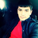  ,   , 31 ,   