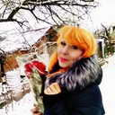 ���������� �������, ���� ������� ��������, 57 ���, ������������ 