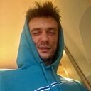 ���������� ����������, ���� ������� ����, 29 ���, ������������ ��� ������, ����� � ���������