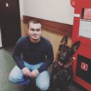 ���������� �����-���������, ���� ������� ����, 30 ���, ������������ ��� ������, ����� � ���������, c�������� ���������, ���������