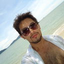 ���������� ��������, ���� ������� Micki, 37 ���, ������������ ��� ����� � ���������, c�������� ���������