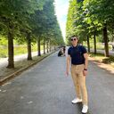 ���������� ����, ���� ������� ���, 33 ����, ������������ ��� ������, ����� � ���������