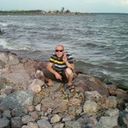 ���������� �����-���������, ���� ������� ��� �, 50 ���, ������������ ��� ������, ����� � ���������, c�������� ���������, ���������