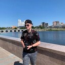 ���������� ��������, ���� ����� Nazar, 21 ���, ������������ ��� ������, ����� � ���������