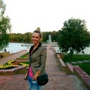 ���������� �����, ���� ������� ����, 43 ����, ������������ ��� ������, ����� � ���������, c�������� ���������