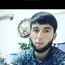 ���������� �����, ���� ������� Baha, 29 ���, ������������ ��� ������, ����� � ���������, c�������� ���������