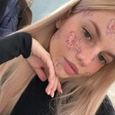 ���������� ������, ���� ������� �����, 27 ���, ������������ ��� ������, ����� � ���������, c�������� ���������