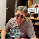  ,   , 56 ,   ,   , c , 