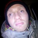  -,   , 39 ,   ,   , c , 